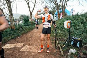 BIB: 
                            <button type="button" onclick="openModal(25467545)" class="btn btn-primary btn-sm float-right btn-popup" data-toggle="modal" data-target=".modal-high-quality">
                        <i class="fas fa-shopping-cart"></i> Add to Cart
                    </button>
                                            <button type="button" onclick="isThisMe(25467545, true)" class="btn btn-success btn-sm float-right btn-popup btn-isme hidden" data-toggle="tooltip" data-placement="bottom" title="นี่คือรูปของคุณใช่ไหม คลิกที่นี่เพื่อเอาเข้าอัลบั้ม">
                        <i class="fas fa-plus"></i> Add to album
                    </button>
                    <button type="button" onclick="isThisMe(25467545, false)" class="btn btn-warning btn-sm float-right btn-popup btn-isnotme hidden">
                        <i class="fas fa-ban"></i> Remove from album
                    </button>